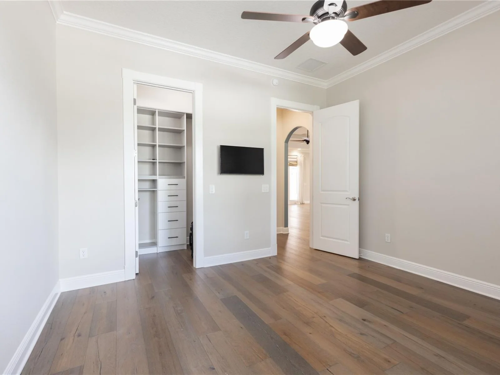 1125 CABALLO RD, LEESBURG, FL — photo 38