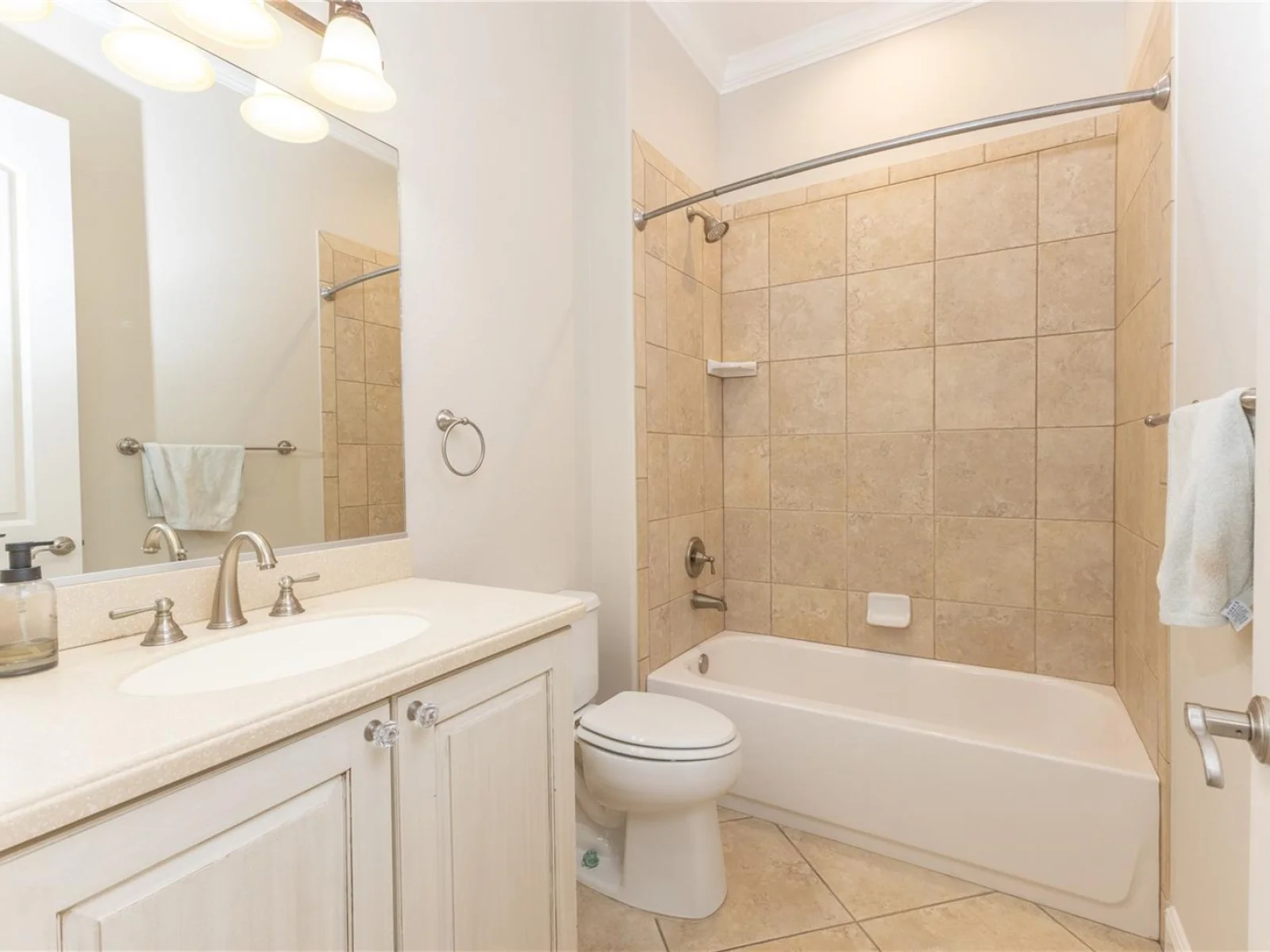 1125 CABALLO RD, LEESBURG, FL — photo 39