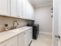 1125 CABALLO RD — photo 40
