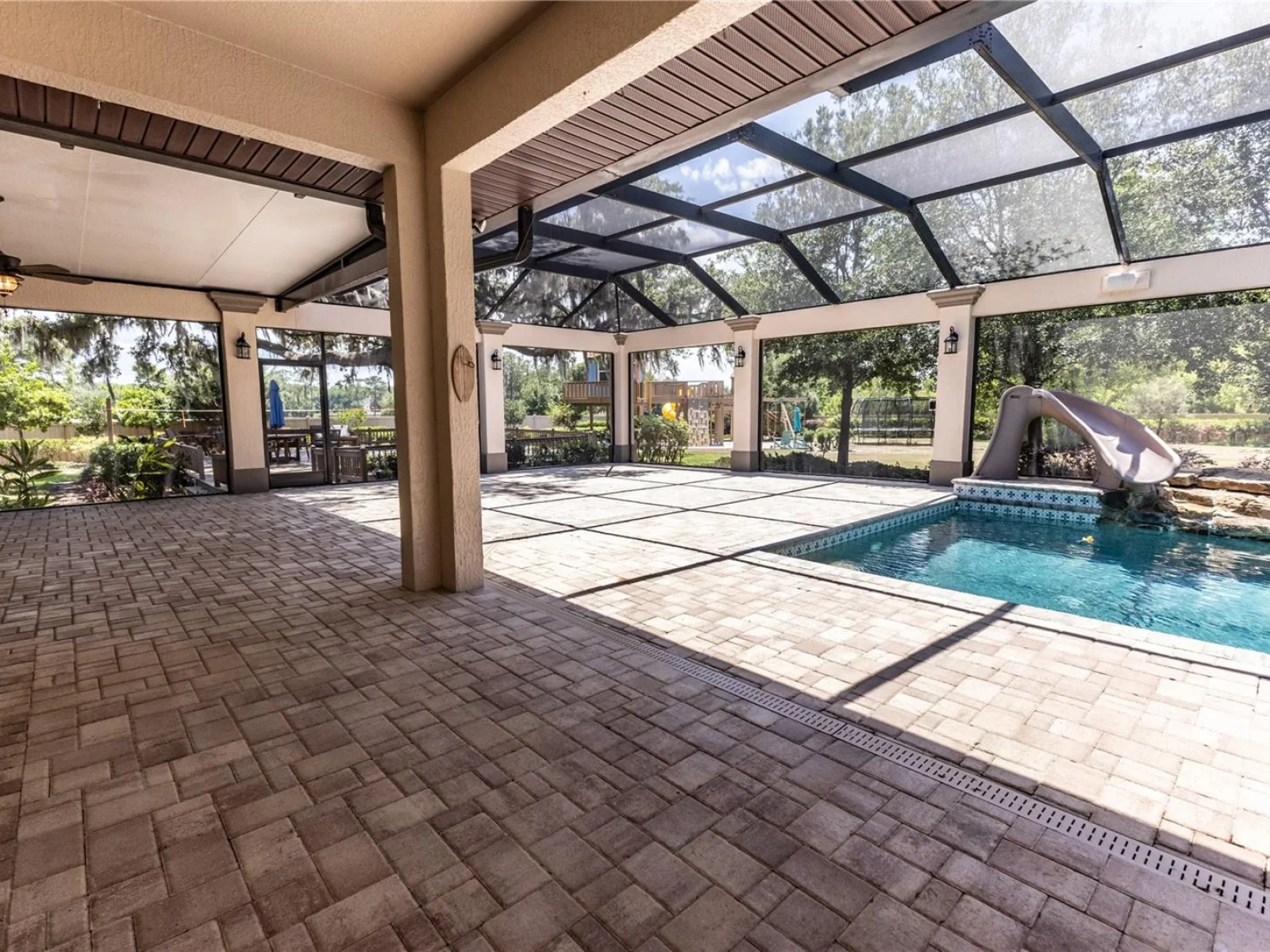 1125 CABALLO RD, LEESBURG, FL — photo 44