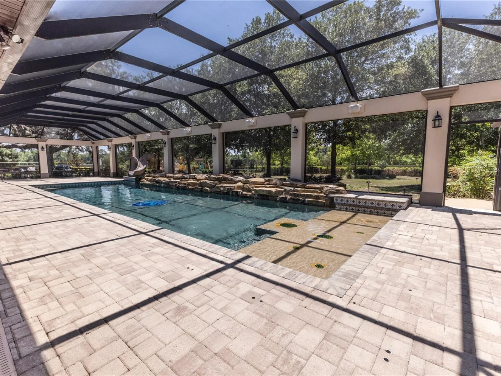 1125 CABALLO RD, LEESBURG, FL — photo 45