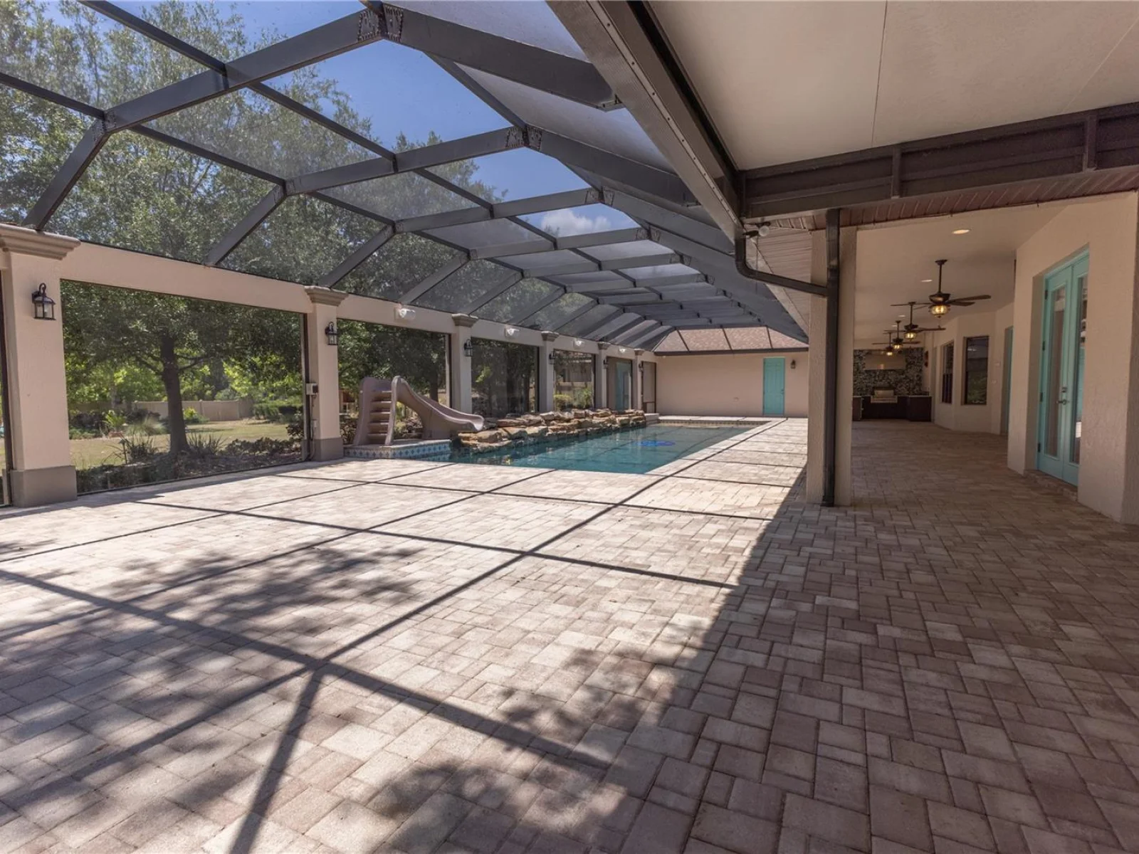 1125 CABALLO RD, LEESBURG, FL — photo 46