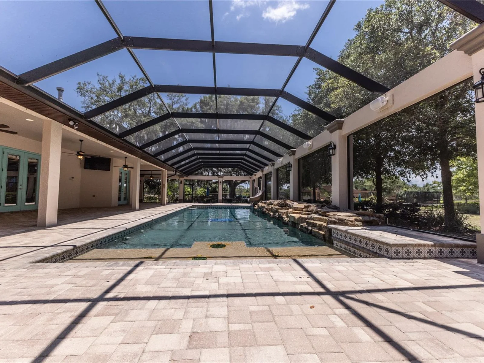 1125 CABALLO RD, LEESBURG, FL — photo 47
