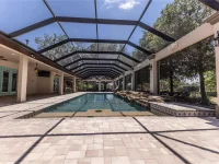 1125 CABALLO RD — photo 47