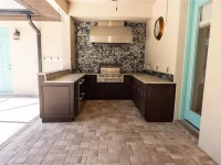 1125 CABALLO RD — photo 48