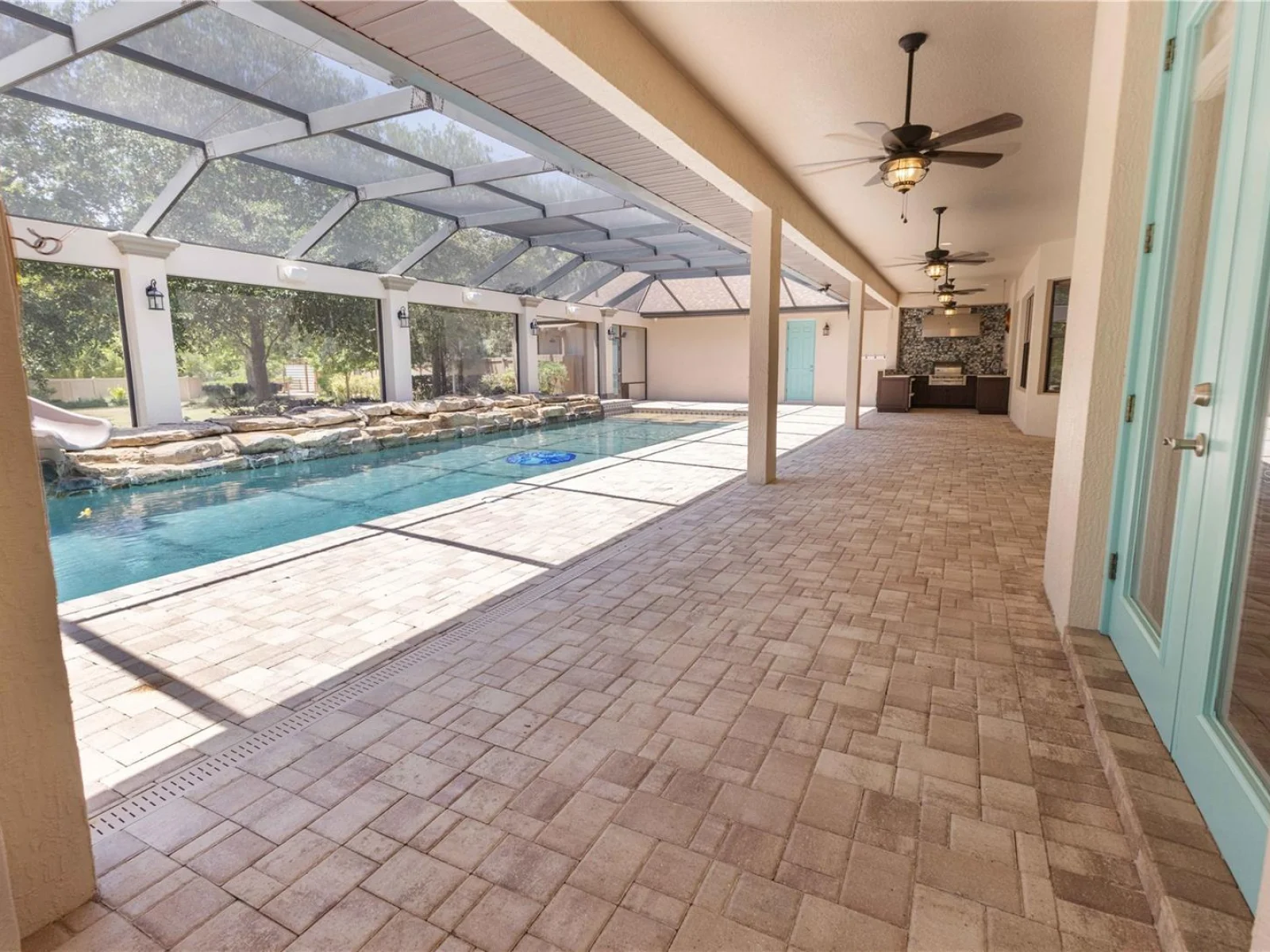1125 CABALLO RD, LEESBURG, FL — photo 49
