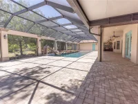 1125 CABALLO RD — photo 50