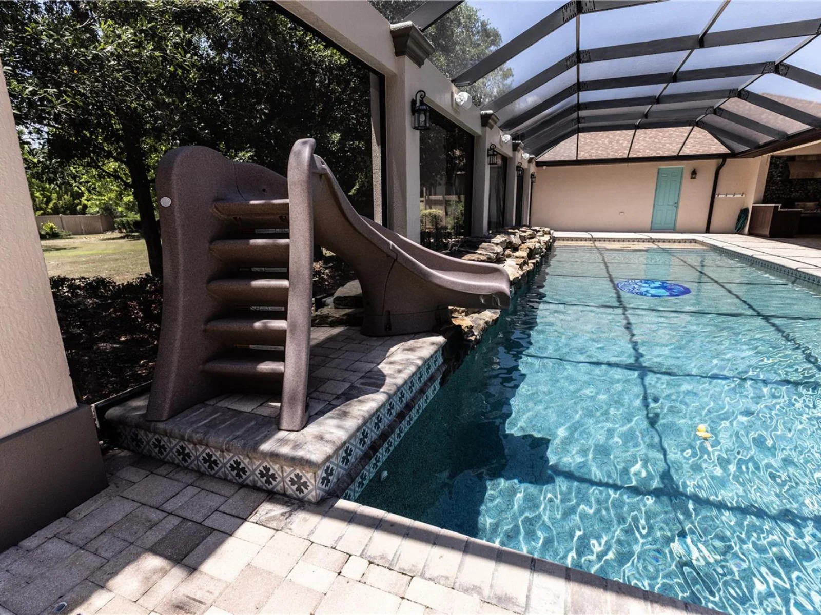 1125 CABALLO RD, LEESBURG, FL — photo 52