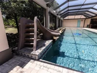 1125 CABALLO RD — photo 52