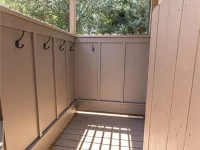 1125 CABALLO RD — photo 53