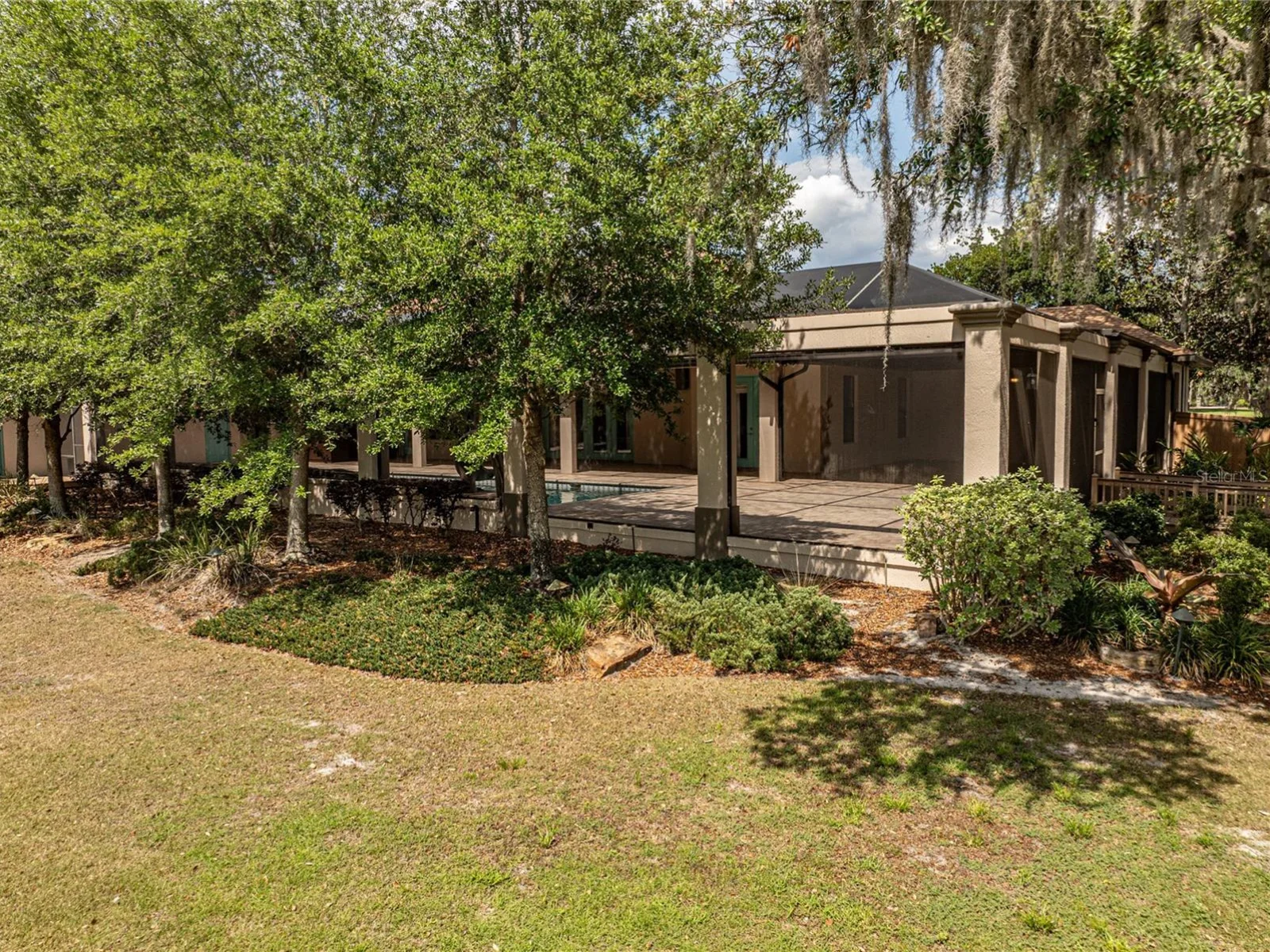 1125 CABALLO RD, LEESBURG, FL — photo 54