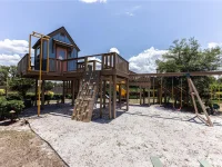 1125 CABALLO RD — photo 55