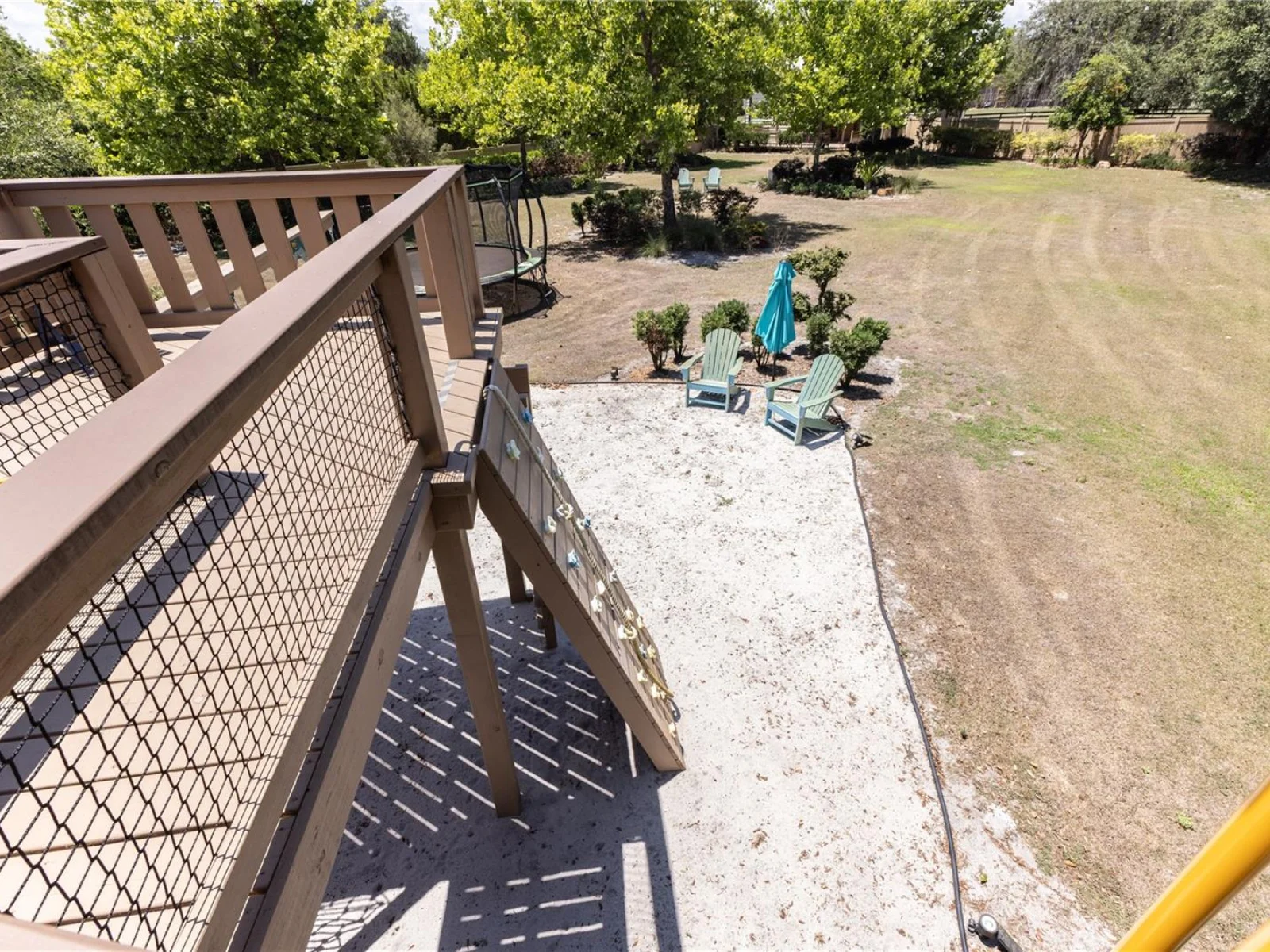 1125 CABALLO RD, LEESBURG, FL — photo 58