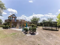 1125 CABALLO RD — photo 59