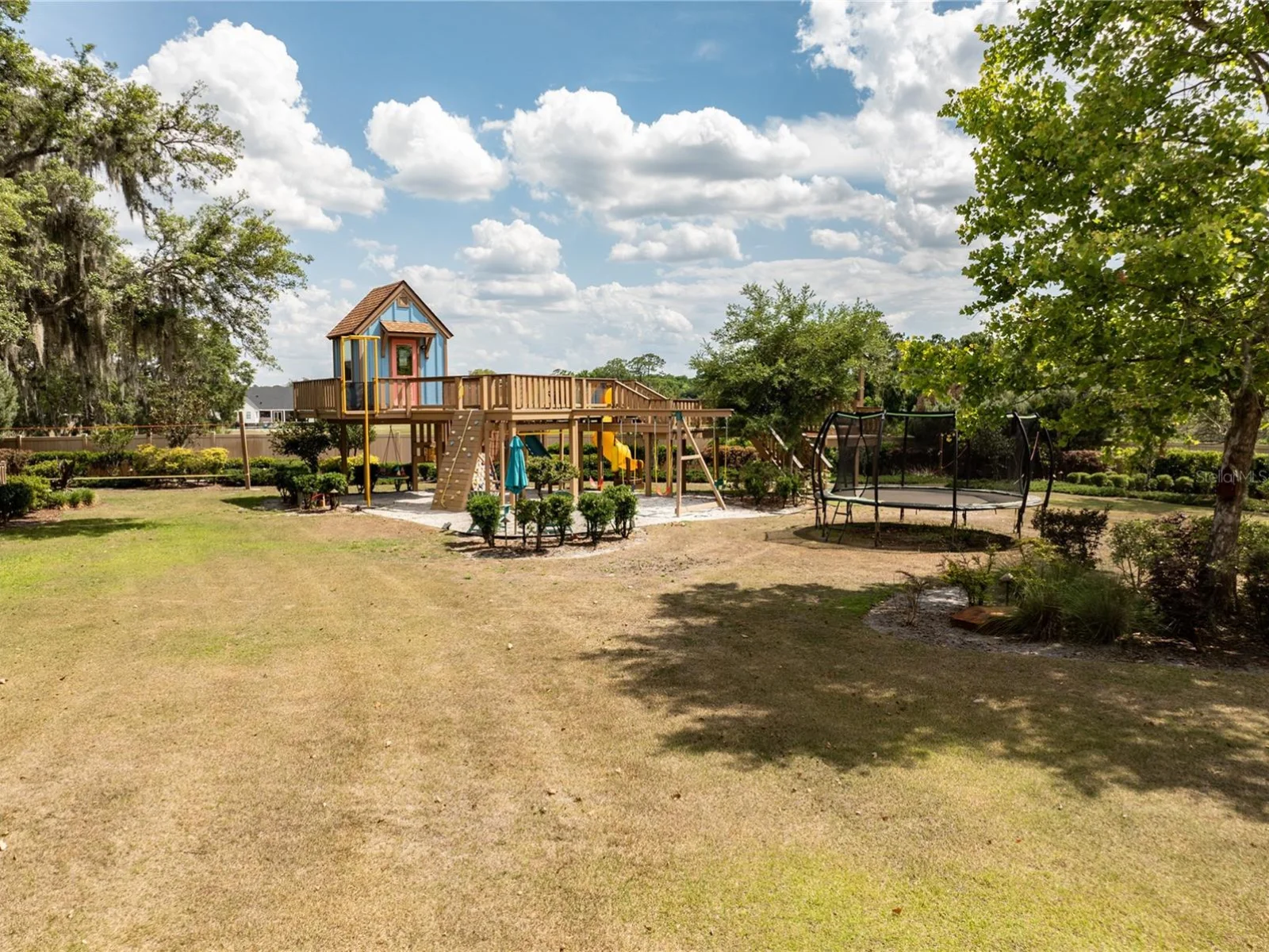 1125 CABALLO RD, LEESBURG, FL — photo 60