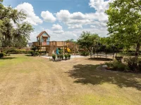 1125 CABALLO RD — photo 60