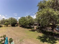 1125 CABALLO RD — photo 61