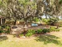 1125 CABALLO RD — photo 62
