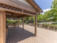 1125 CABALLO RD — photo 67