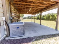 1125 CABALLO RD — photo 80