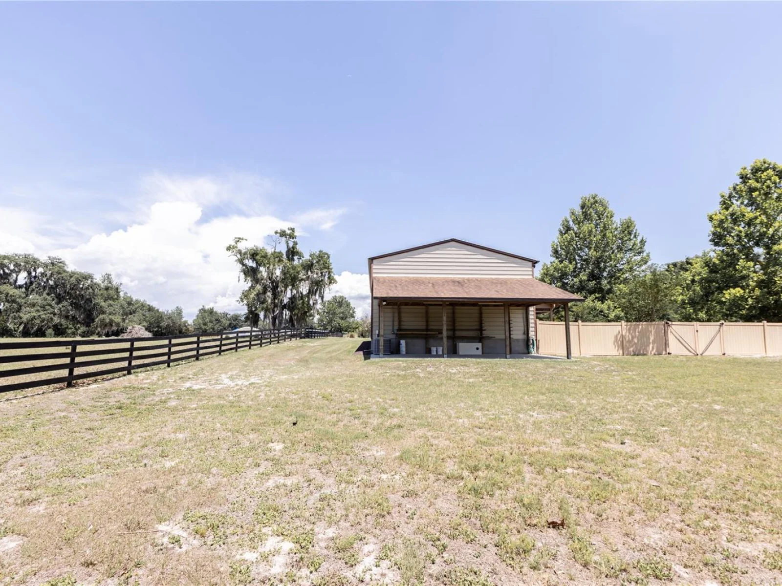 1125 CABALLO RD, LEESBURG, FL — photo 81