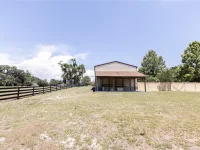 1125 CABALLO RD — photo 81