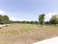 1125 CABALLO RD — photo 82