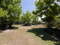 1125 CABALLO RD — photo 83
