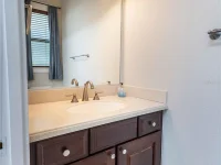 1125 CABALLO RD — photo 87