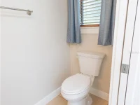 1125 CABALLO RD — photo 88