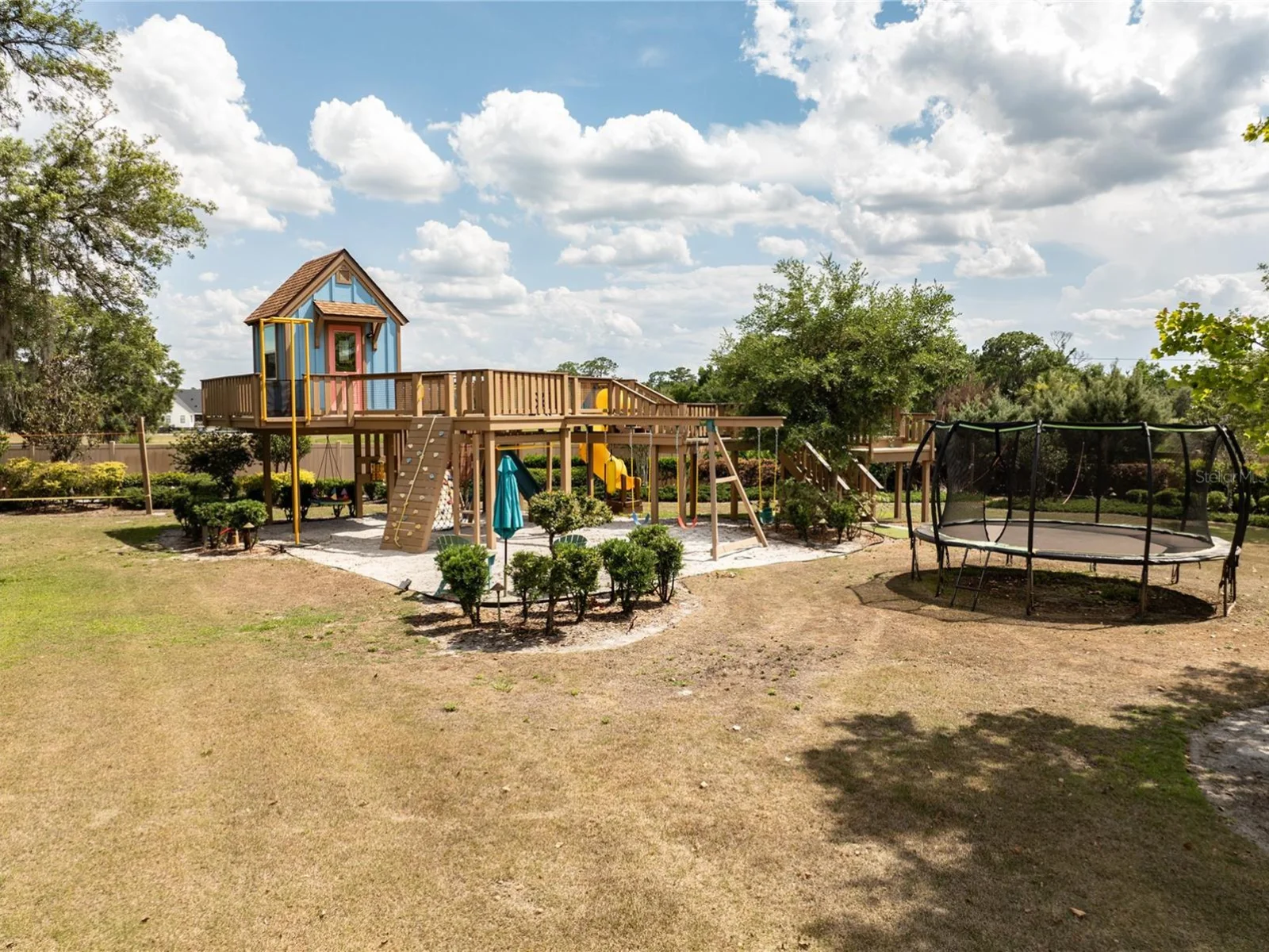 1125 CABALLO RD, LEESBURG, FL — photo 90