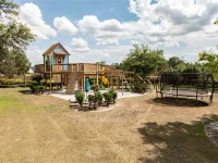 1125 CABALLO RD — photo 90