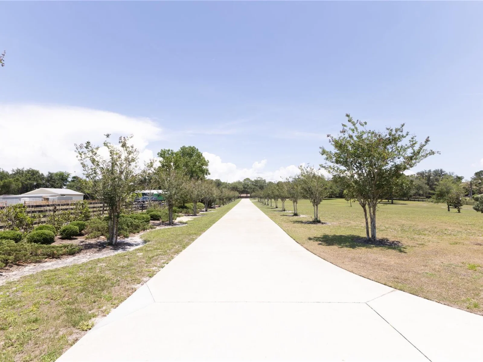 1125 CABALLO RD, LEESBURG, FL — photo 91