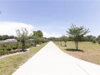 1125 CABALLO RD — photo 91