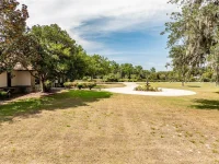 1125 CABALLO RD — photo 92