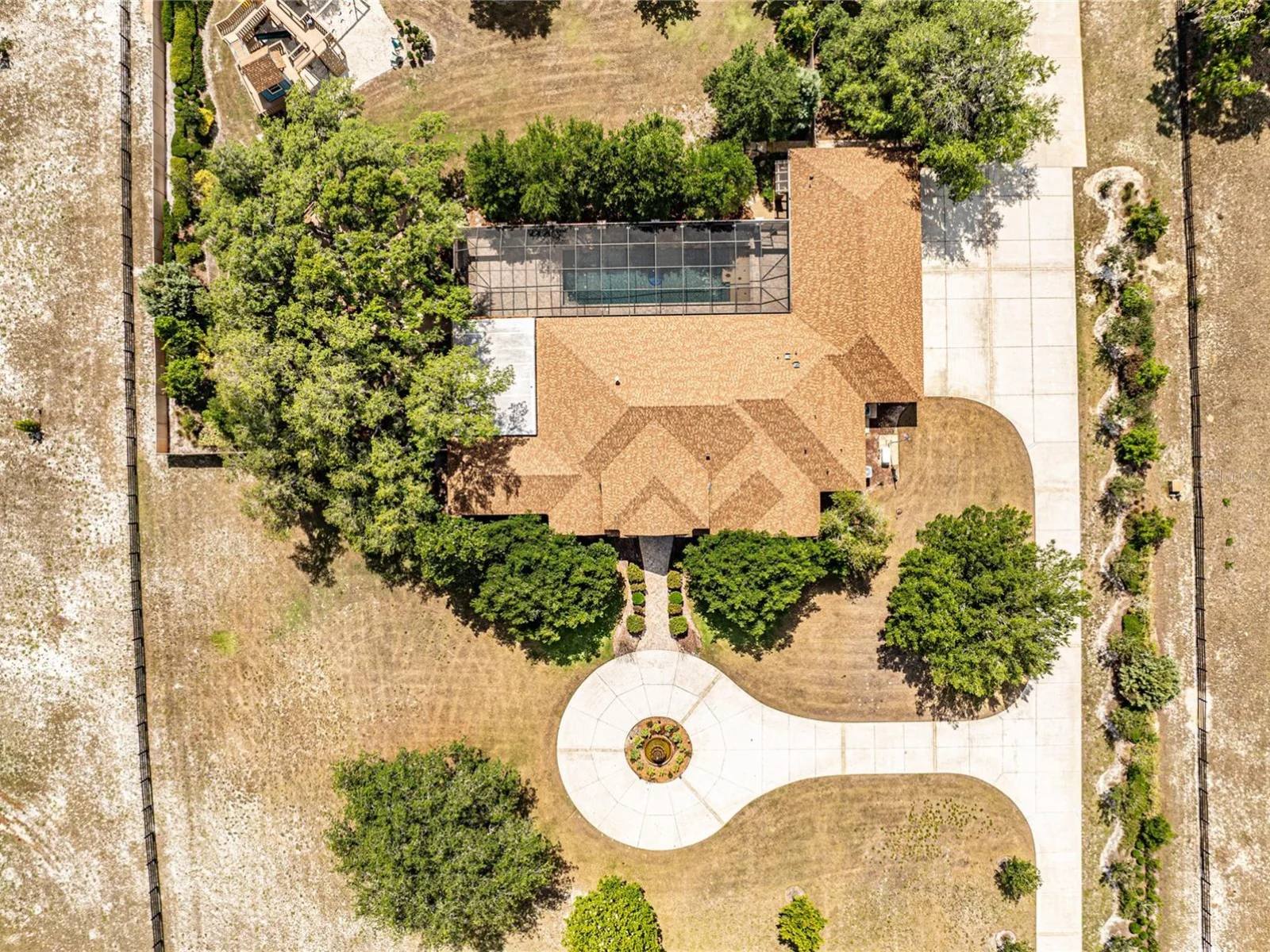 1125 CABALLO RD, LEESBURG, FL — photo 93