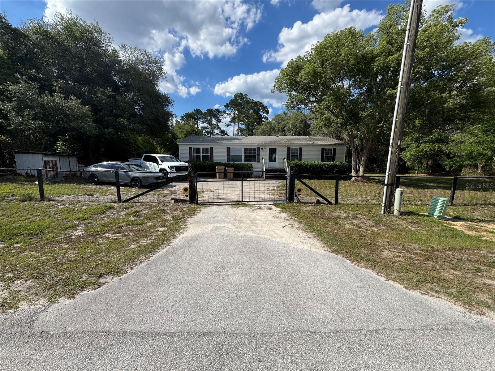 31601 SPRUCE DR, EUSTIS, FL — photo 4