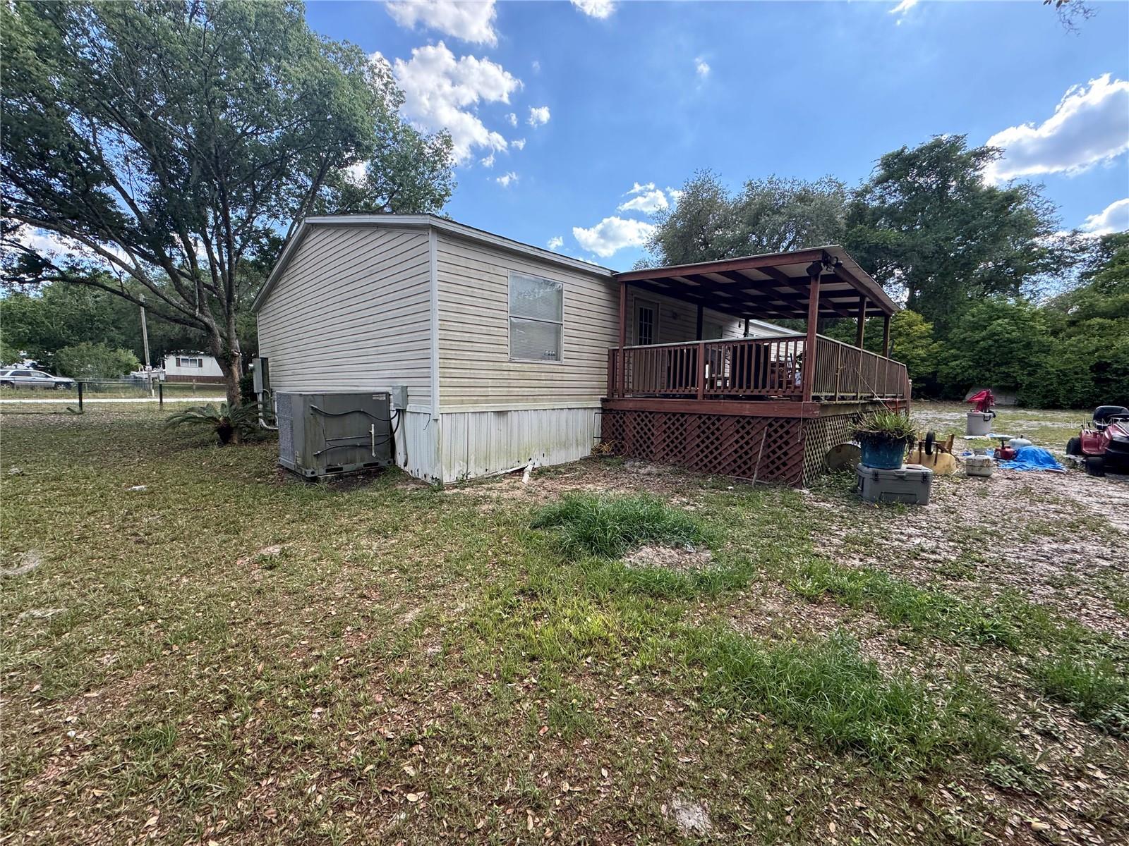 31601 SPRUCE DR, EUSTIS, FL — photo 5