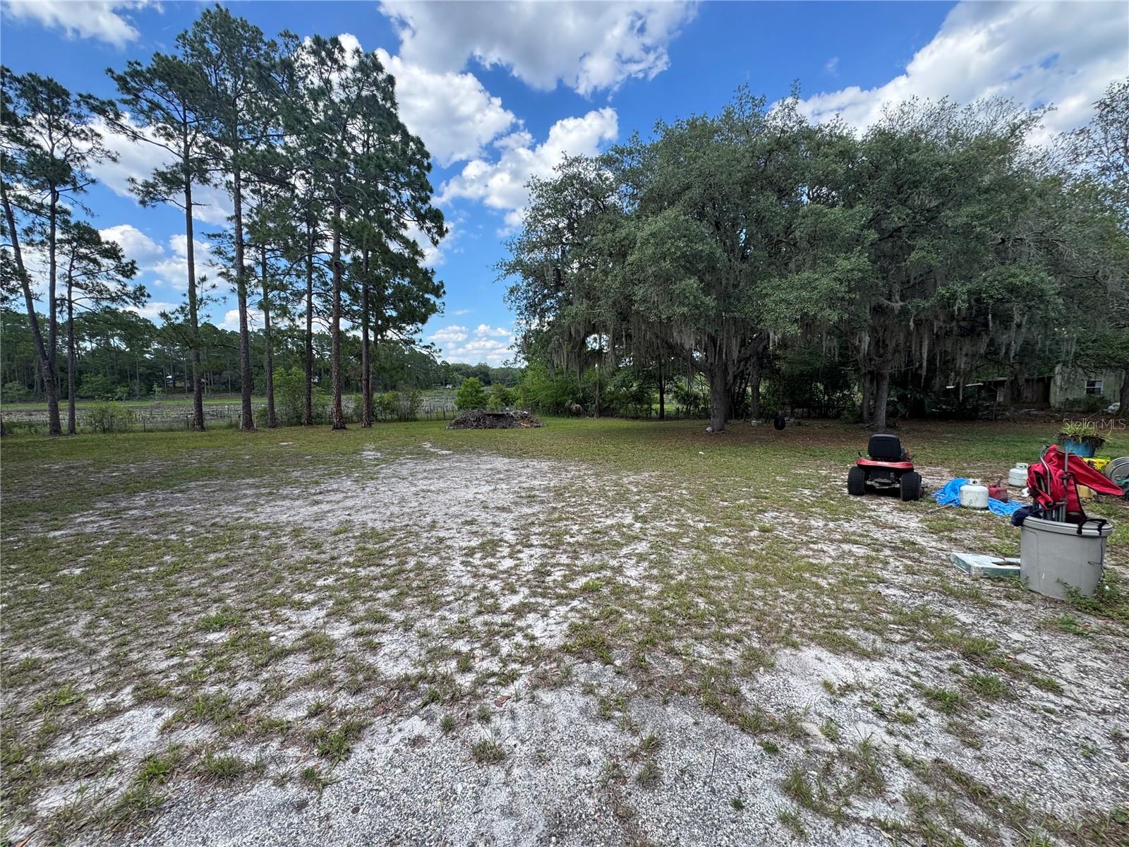 31601 SPRUCE DR, EUSTIS, FL — photo 10