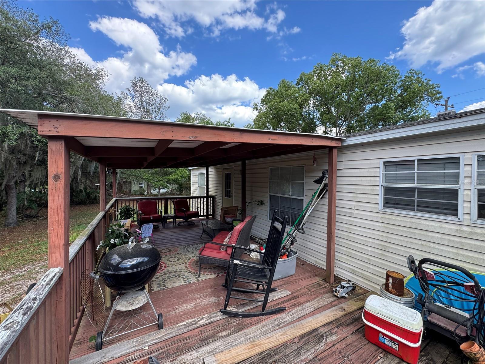31601 SPRUCE DR, EUSTIS, FL — photo 14
