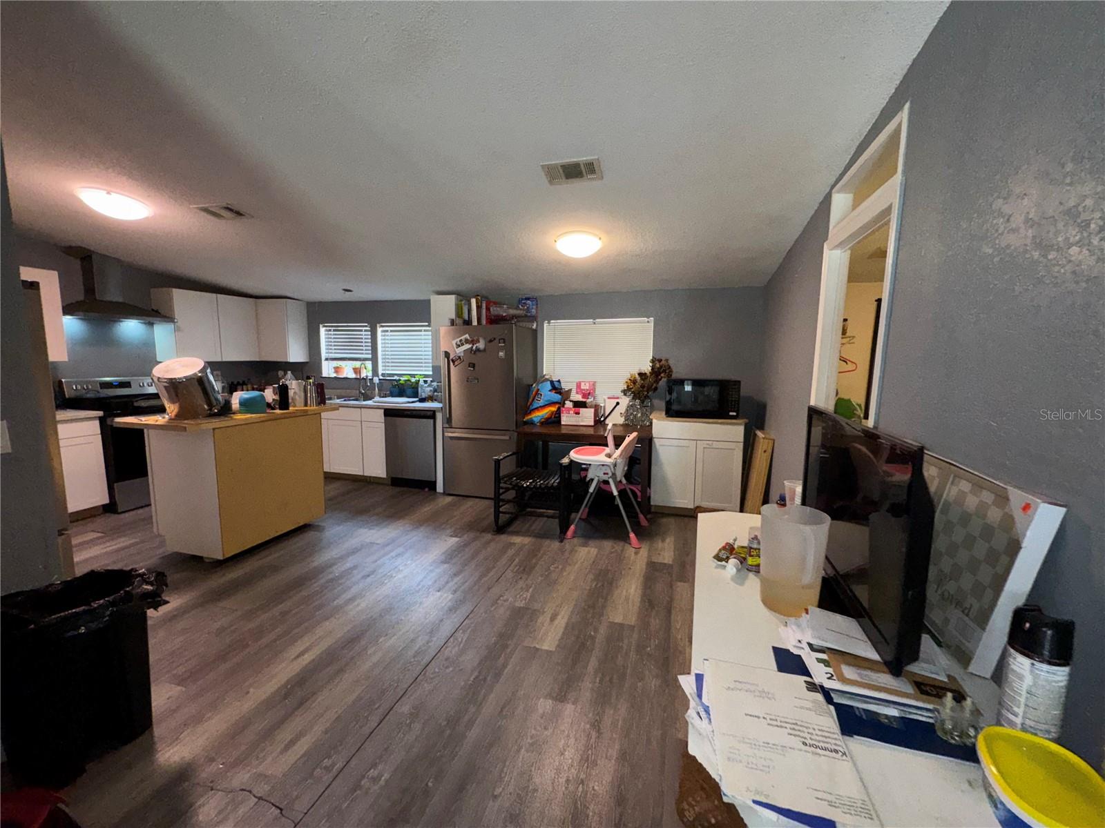 31601 SPRUCE DR, EUSTIS, FL — photo 18