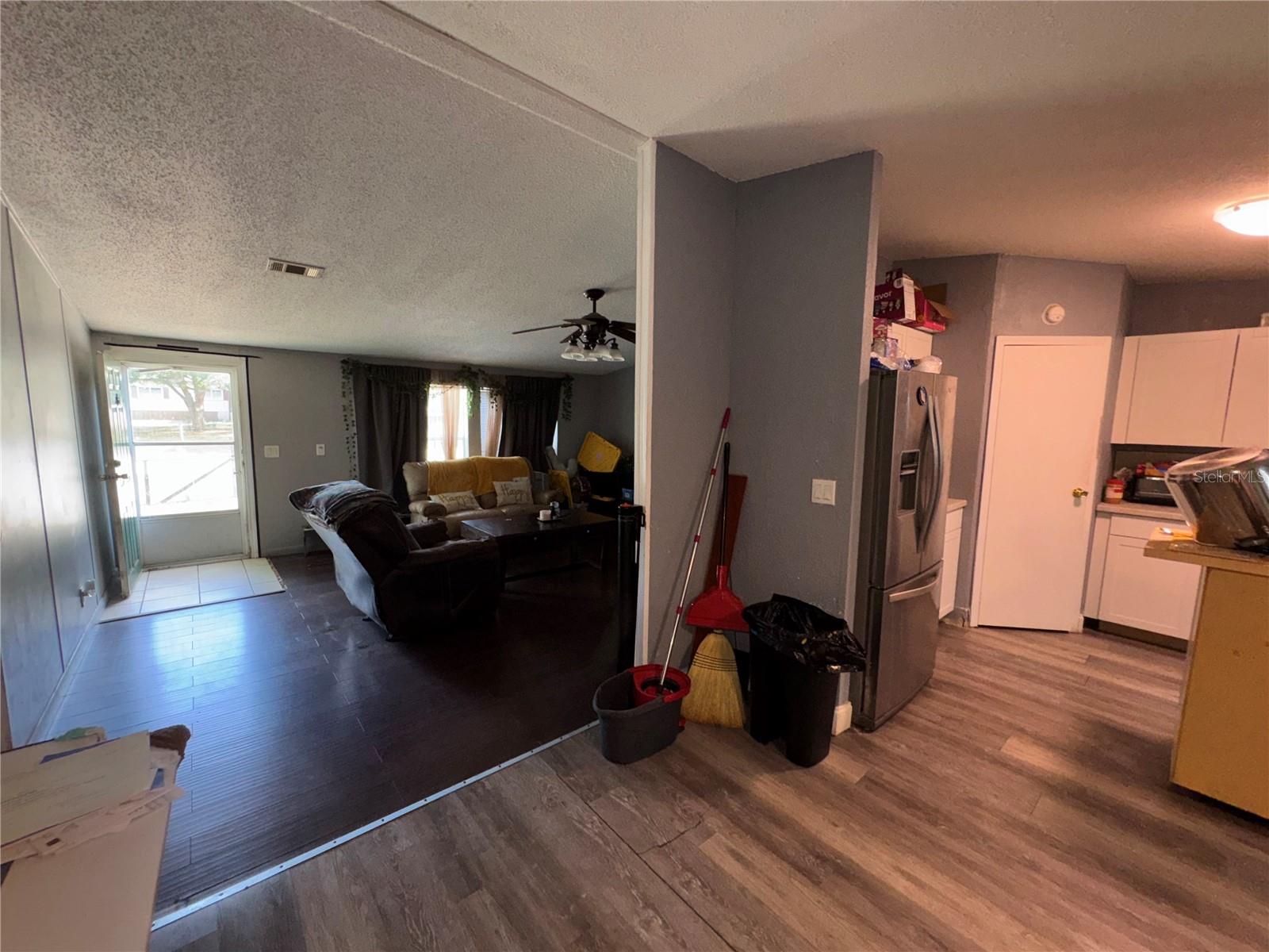 31601 SPRUCE DR, EUSTIS, FL — photo 19