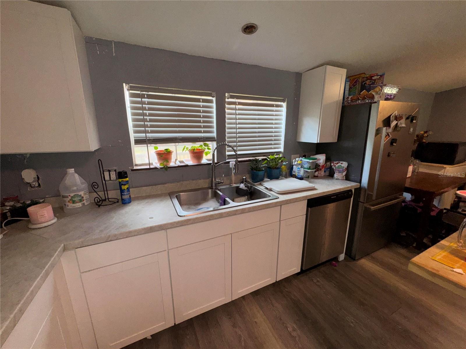 31601 SPRUCE DR, EUSTIS, FL — photo 26