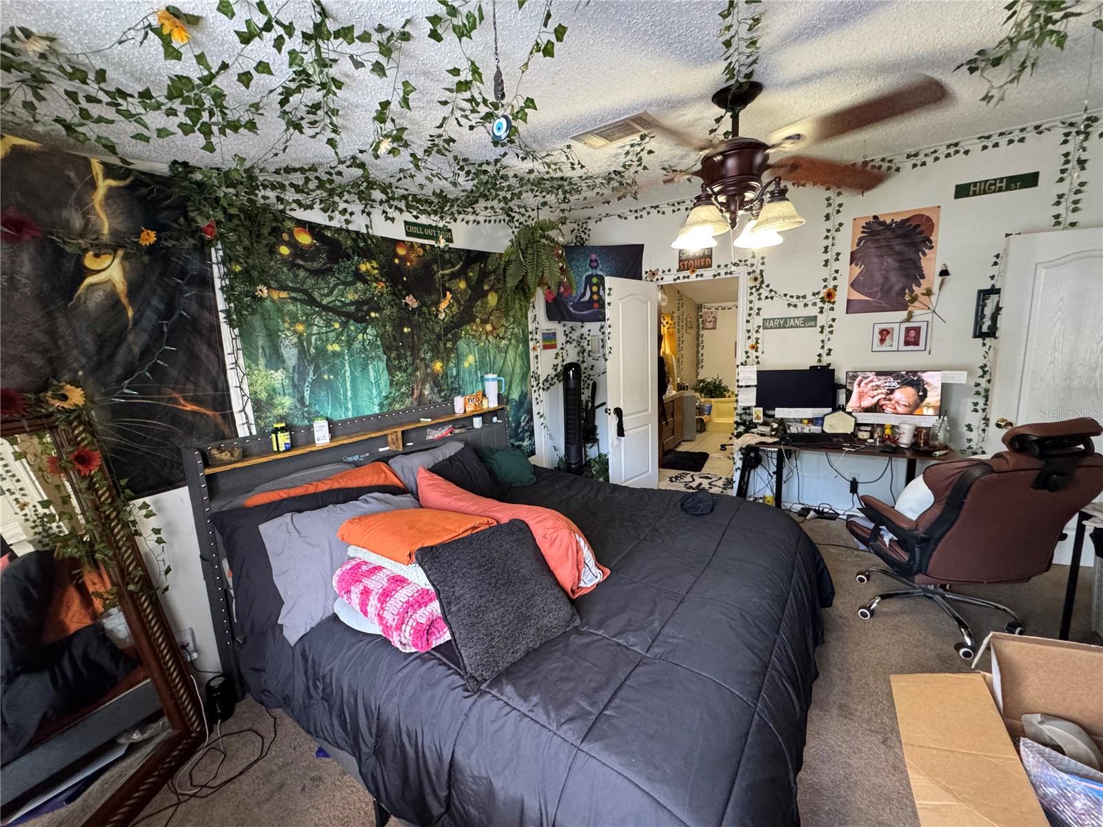 31601 SPRUCE DR, EUSTIS, FL — photo 32