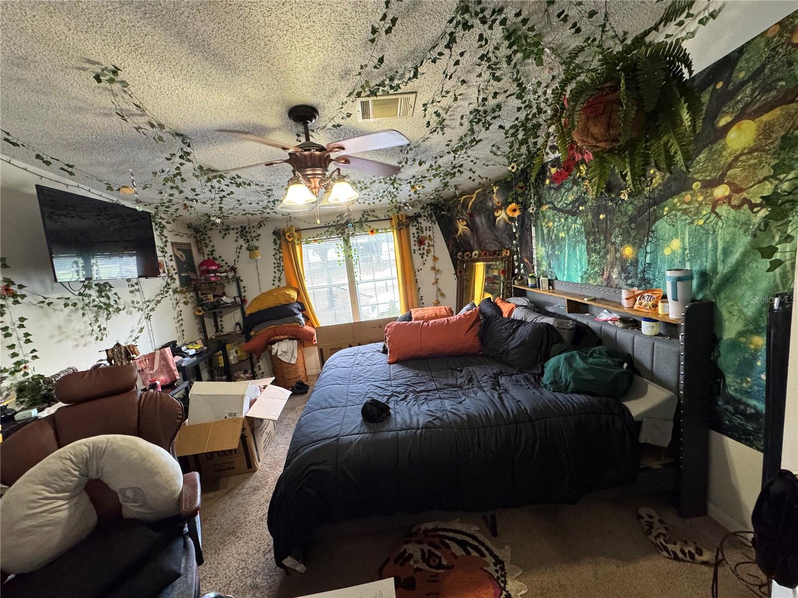 31601 SPRUCE DR, EUSTIS, FL — photo 33