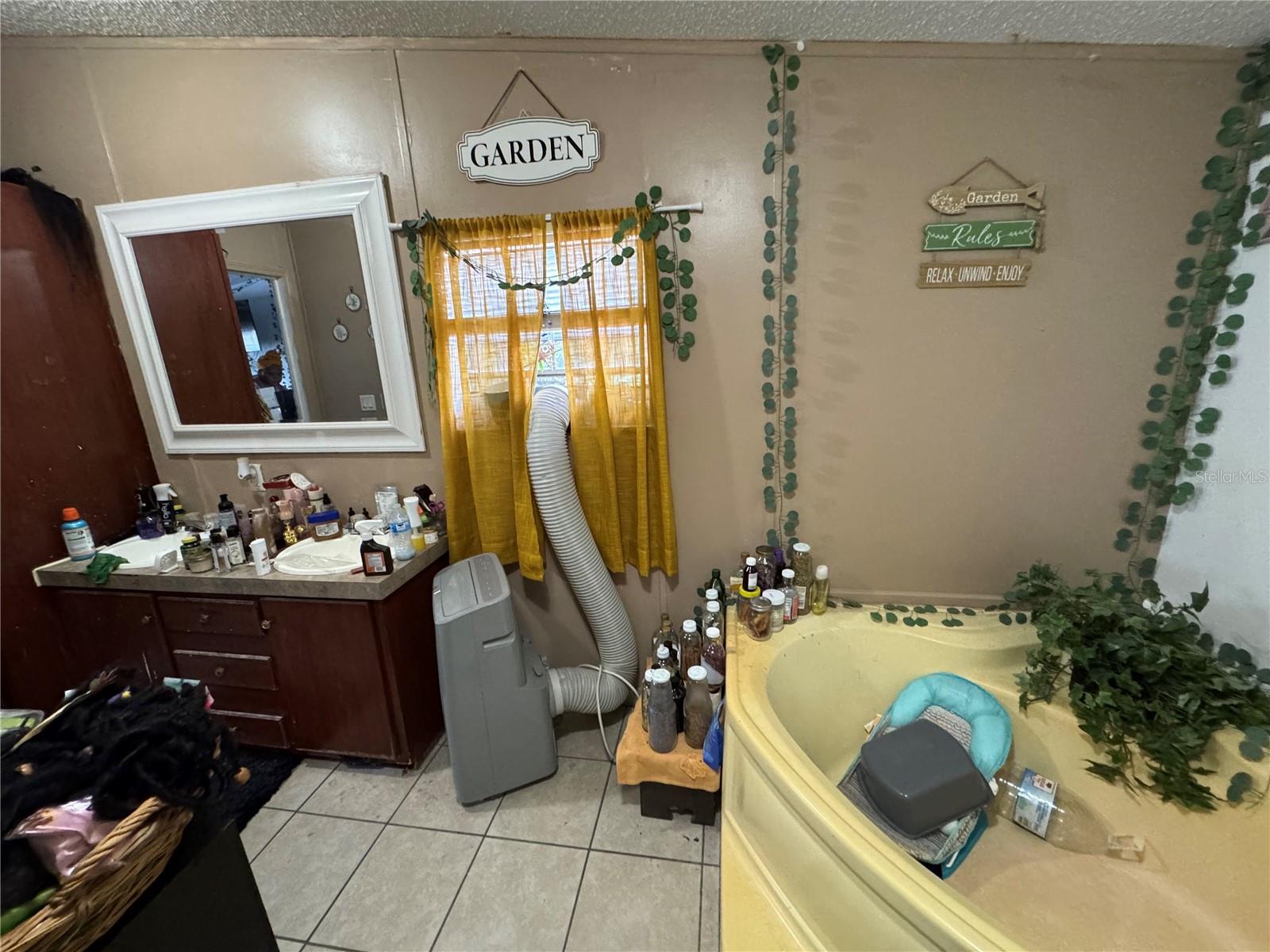 31601 SPRUCE DR, EUSTIS, FL — photo 36