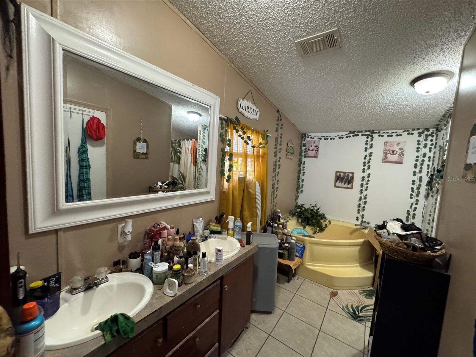 31601 SPRUCE DR, EUSTIS, FL — photo 37