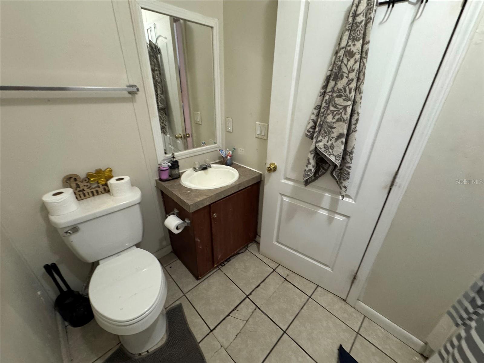 31601 SPRUCE DR, EUSTIS, FL — photo 43