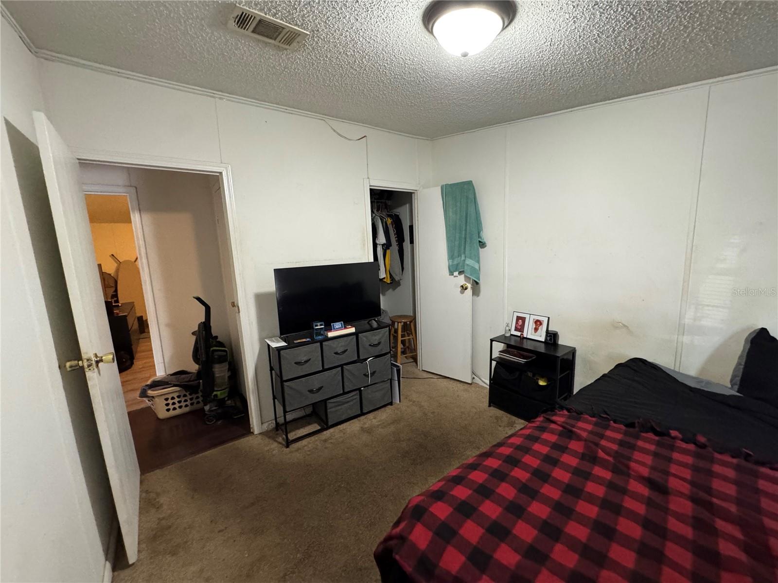 31601 SPRUCE DR, EUSTIS, FL — photo 46