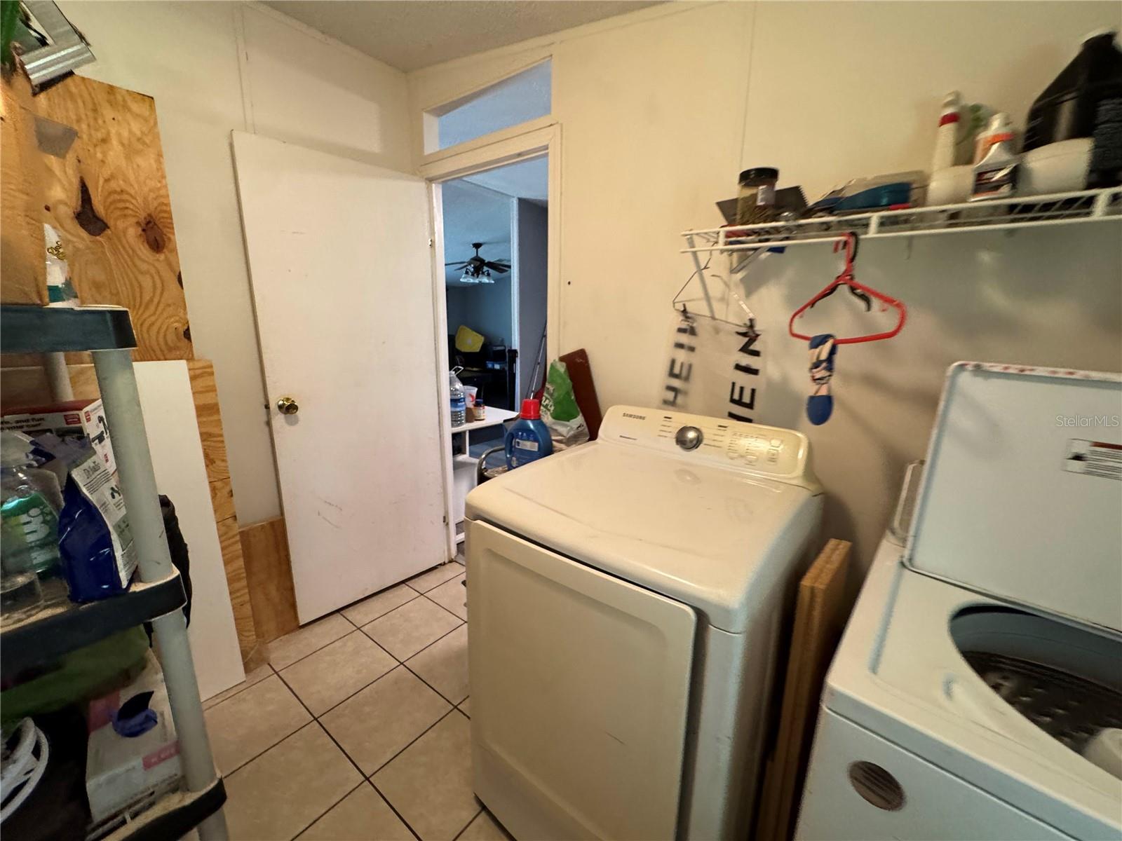 31601 SPRUCE DR, EUSTIS, FL — photo 57